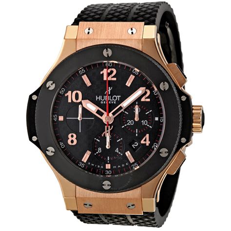 hublot cambridge|hublot watches for sale uk.